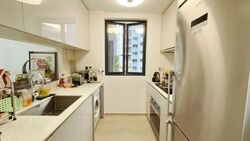 Parc Esta (D14), Apartment #541678291